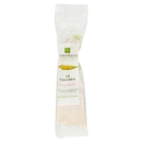 15 Cucchiai Compostabili Green Oasis